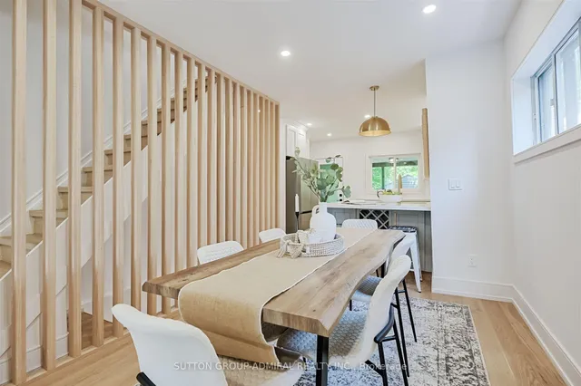 Additional image 14 of 325 WINONA Dr