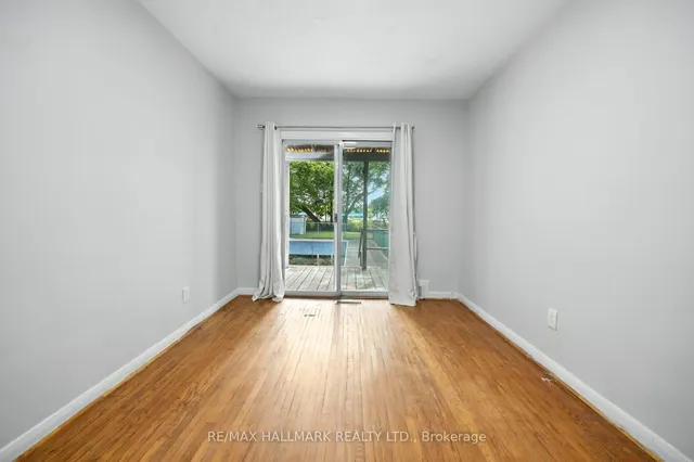 Additional image 17 of 2975 Weston Rd