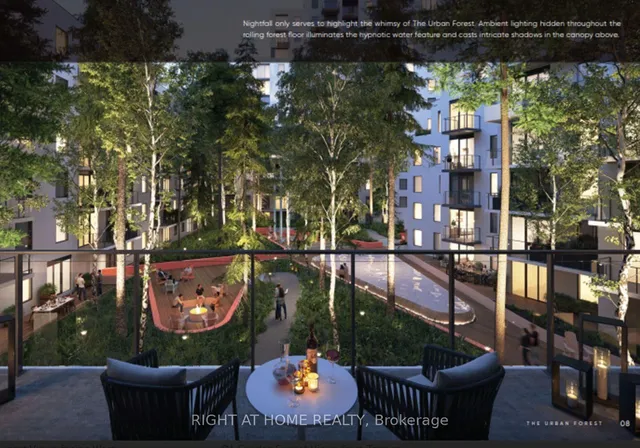 Additional image 29 of 1050 Eastern Ave Unit 613