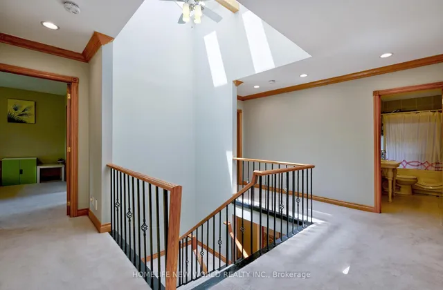 Additional image 23 of 7 Sulgrave Cres