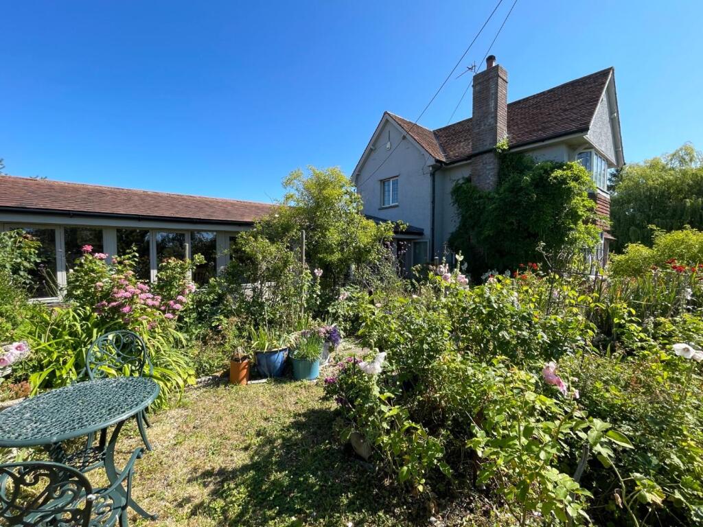 Additional image 29 of Havyatt, Glastonbury