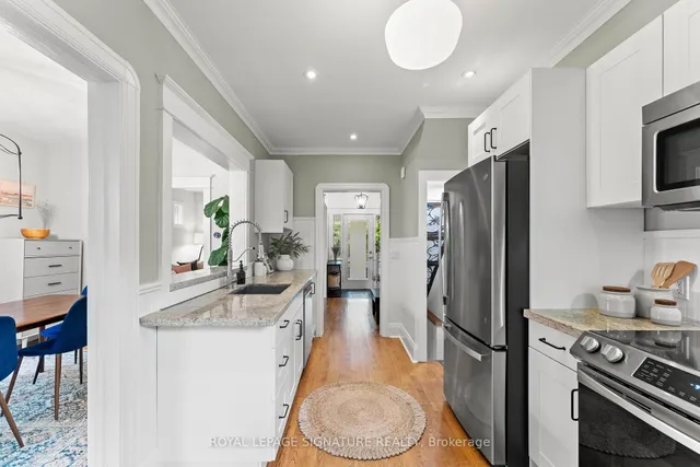 Additional image 6 of 359 Wolverleigh Blvd