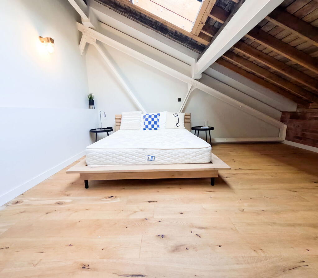 Additional image 14 of Apartment 29, Derwent House, Jewellery Quarter, B3 1EB