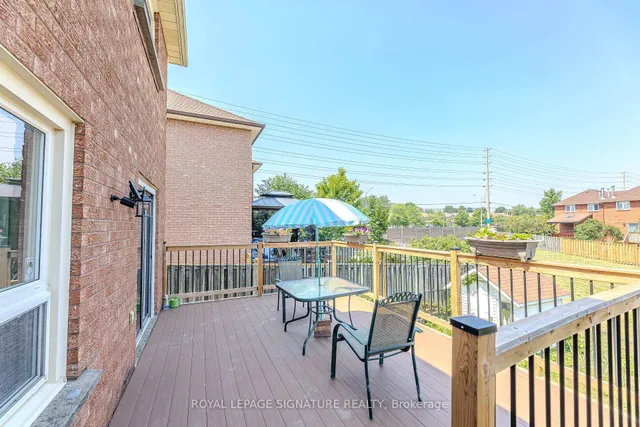 Additional image 44 of 4726 Antelope Cres