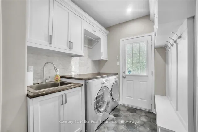 Additional image 26 of 4298 Clubview Dr