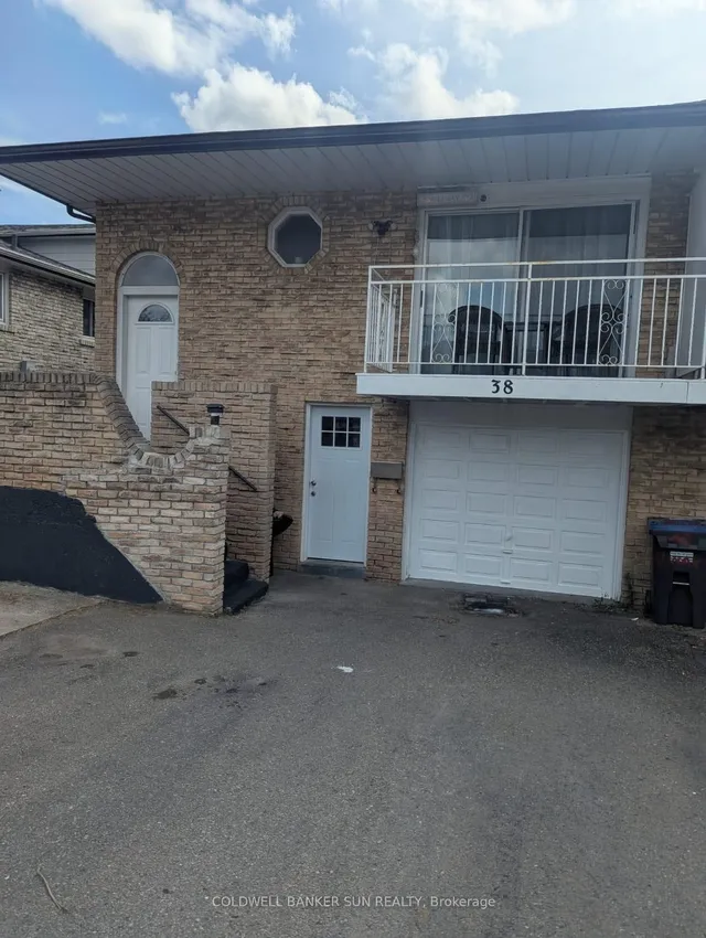 Additional image 3 of 38 Fallway Rd