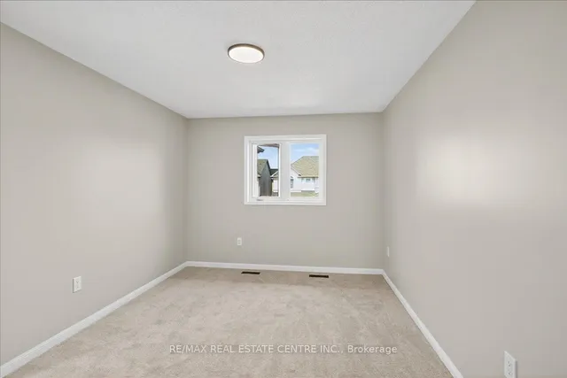 Additional image 25 of 832 Bessy Tr