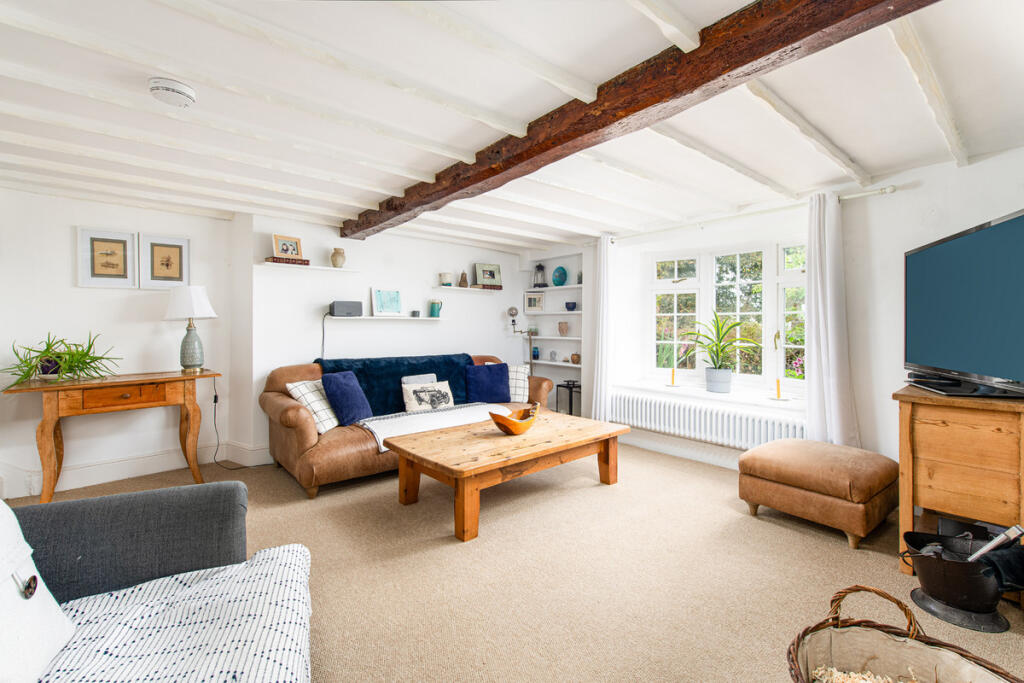 Additional image 15 of Englishcombe, Bath, BA2