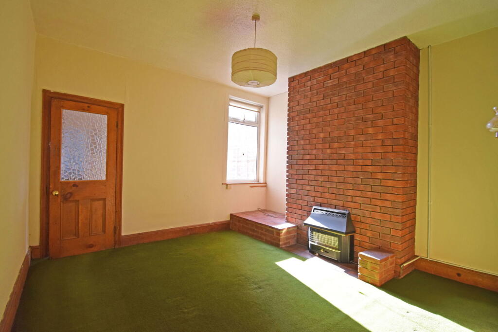 Additional image 7 of 11 Coronation Terrace, Aston Fields, Bromsgrove, Worcestershire, B60 3EH