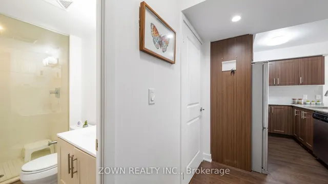 Additional image 14 of 185 Bonis Ave Unit 404