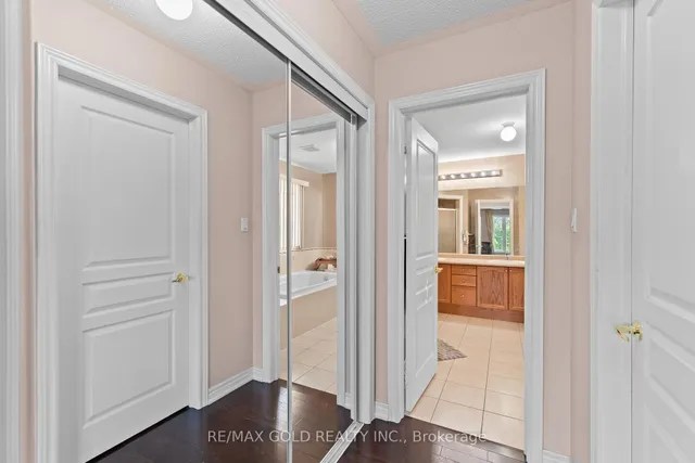 Additional image 26 of 29 Tennant Dr