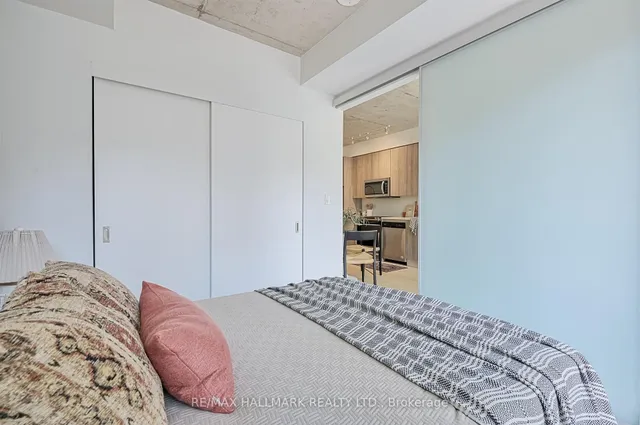 Additional image 18 of 246 Logan Ave Unit 223