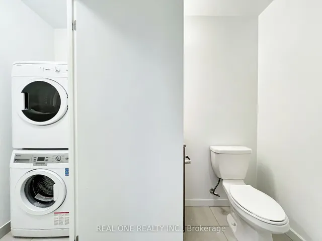 Additional image 17 of 56 Forest Manor Rd Unit 2705