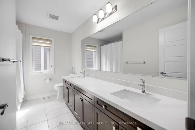 Additional image 21 of 849 Aspen Terr