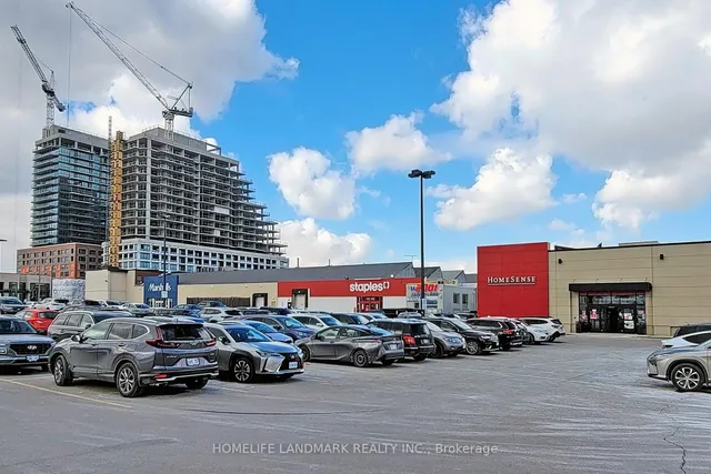 Additional image 31 of 160 Vanderhoof Ave Unit 316