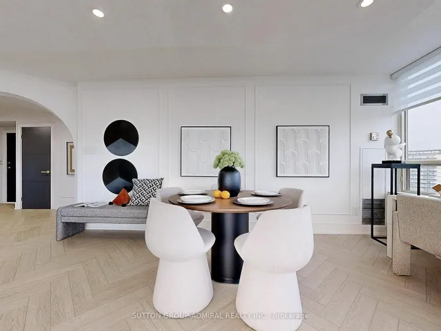 Additional image 10 of 10 Torresdale Ave Unit 1204