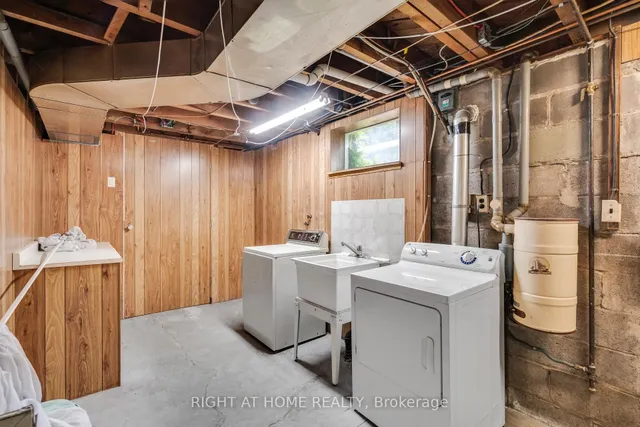 Additional image 35 of 265 Fiddlers Green Rd