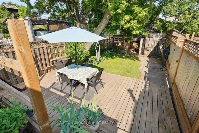 Additional image 31 of 138 Cope St