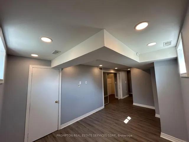 Additional image 30 of 1 Fresnel Rd