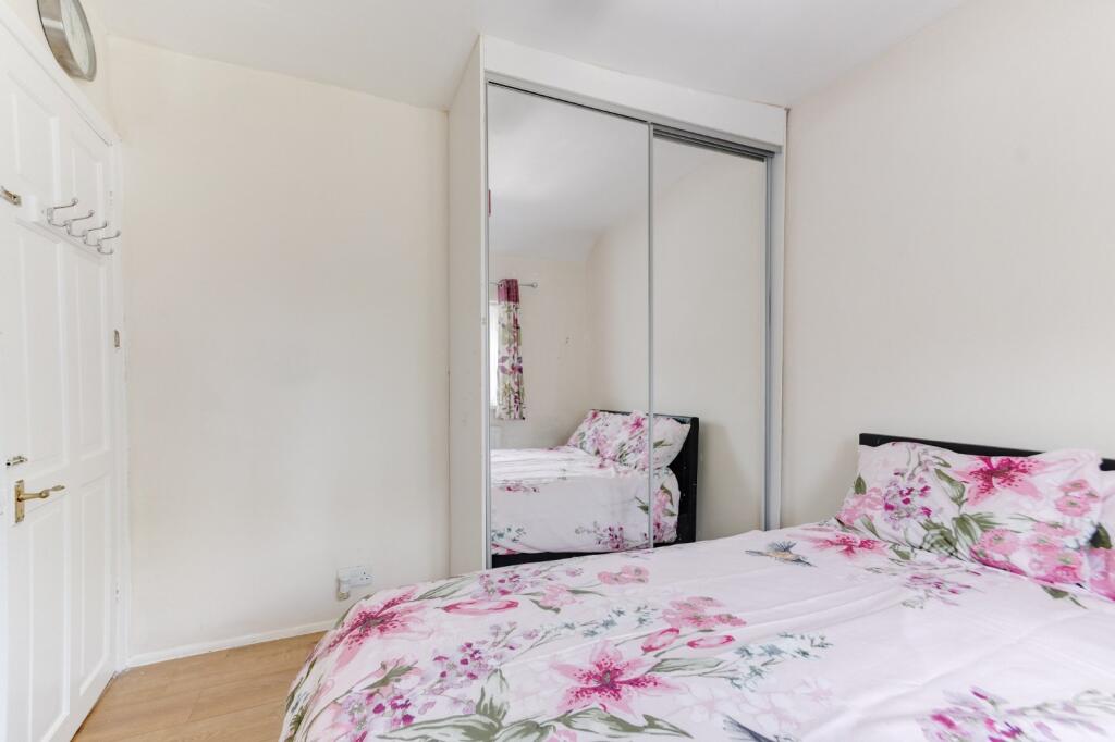 Additional image 14 of Beoley Road East, Redditch, Worcestershire, B98