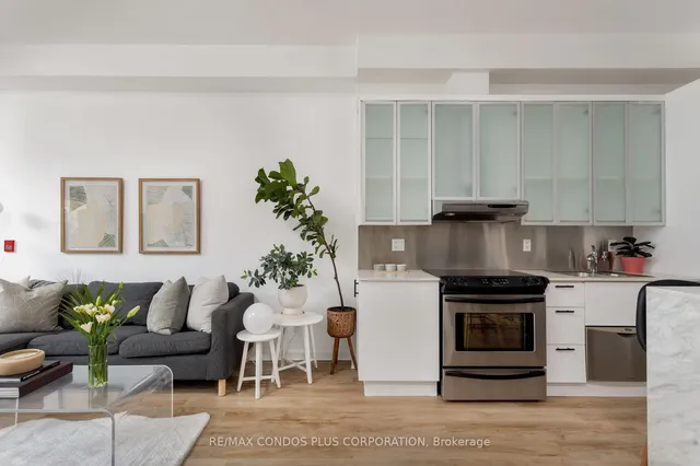 Additional image 7 of 111 Elizabeth St Unit 101