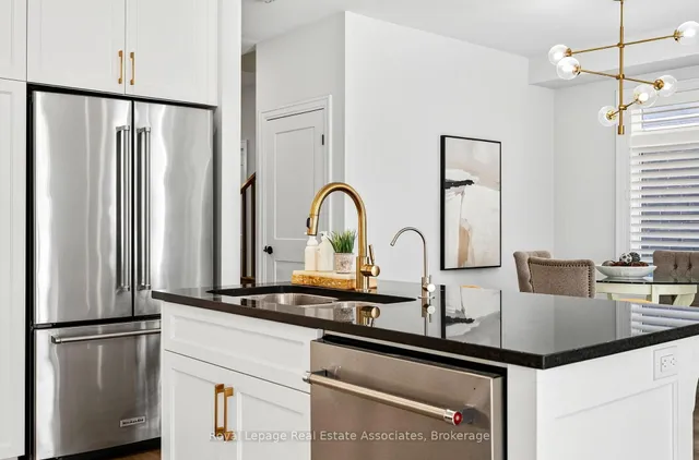 Additional image 12 of 10 Granite Ridge Tr