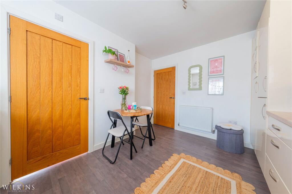 Additional image 6 of Hedging Lane, Wilnecote, Tamworth, Staffordshire, B77