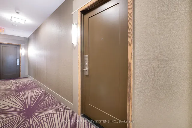 Additional image 18 of 55 Eglinton Ave Unit 104