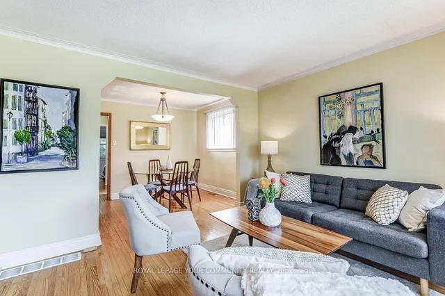 Additional image 7 of 17 Dyson Blvd