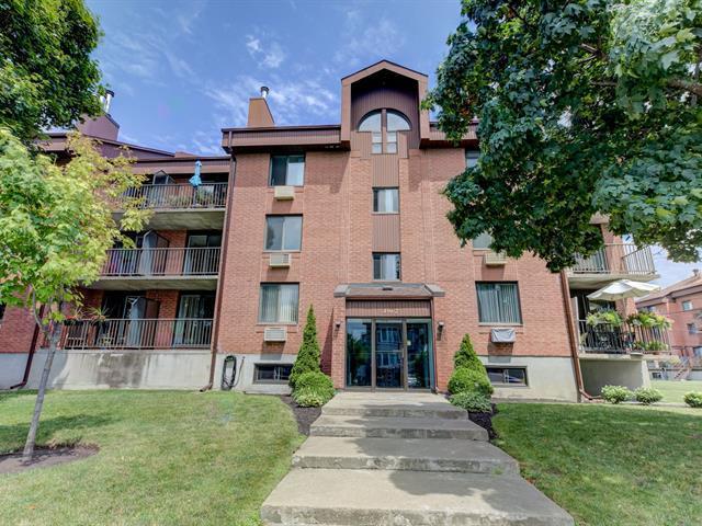 4967 Rue Joseph-Sawyer|Montréal (L'Île-Bizard/Sainte-Geneviève), Quebec H9H4X7