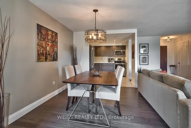 Additional image 10 of 500 Green Rd Unit 402