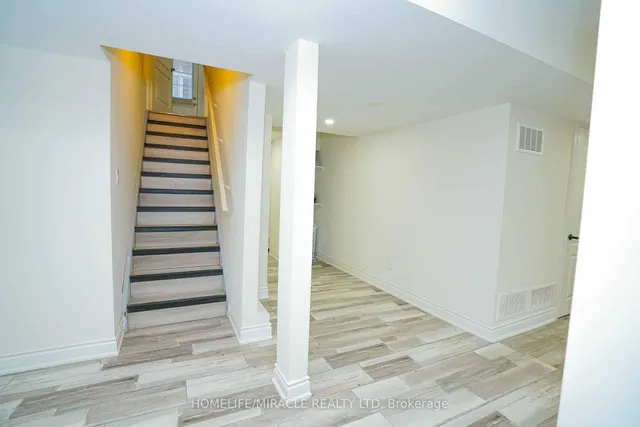 Additional image 47 of 6 Belladonna Circ