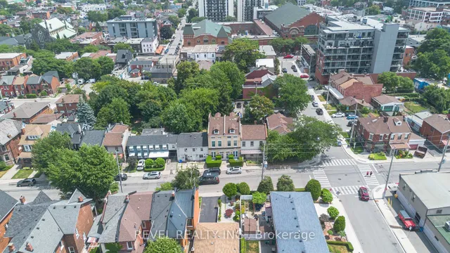 Additional image 13 of 168 Macnab St