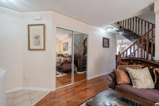 Additional image 13 of 347 Van Kirk Dr