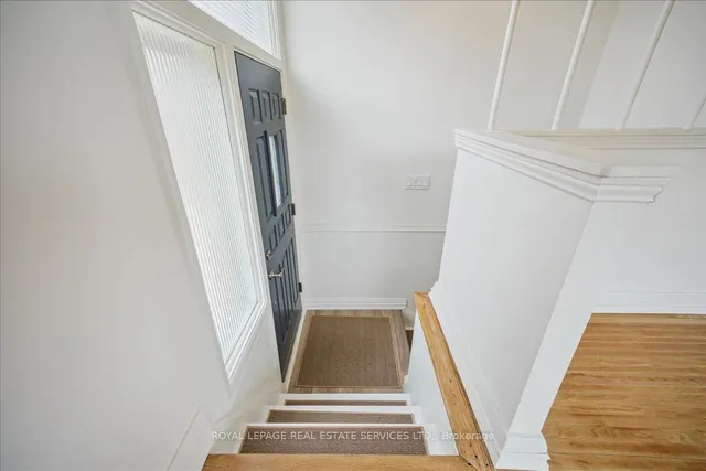 Additional image 14 of 10 Mendip Cres