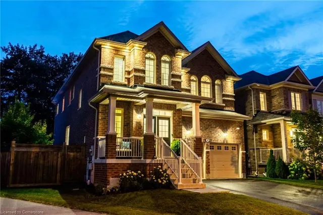 Additional image 2 of 117 Wimberly Ave