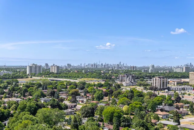 Additional image 9 of 3121 Sheppard Ave Unit 2005