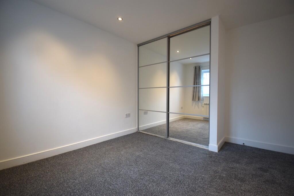 Additional image 12 of Barcliffe Mews, Barcliffe Avenue, B77 2BN