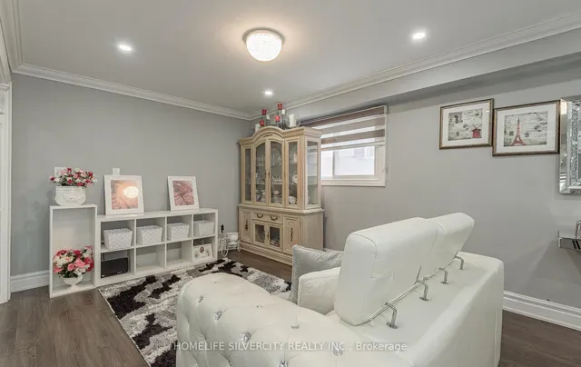 Additional image 9 of 3336 Twilight Rd