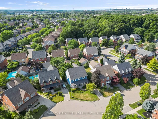 Additional image 49 of 1755 Crately Crt