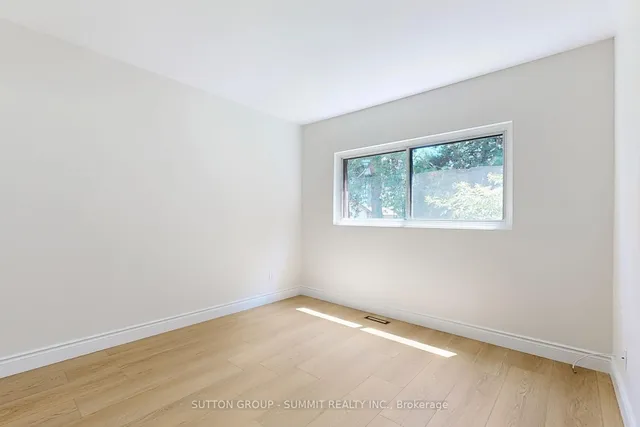 Additional image 33 of 600 Silver Creek Blvd Unit 72