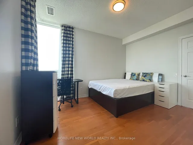 Additional image 14 of 61 Town Centre Crt Unit Ph9