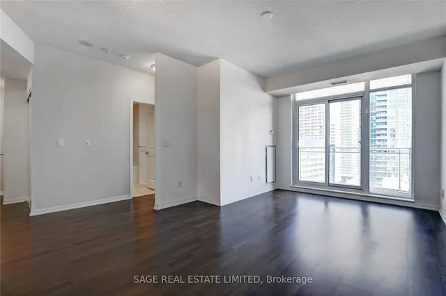 Additional image 15 of 21 Grand Magazine St Unit 1609