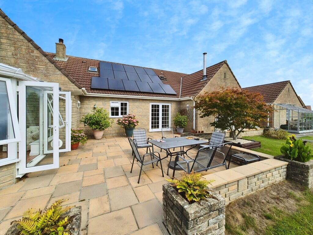 Additional image 17 of North Barrow, Yeovil