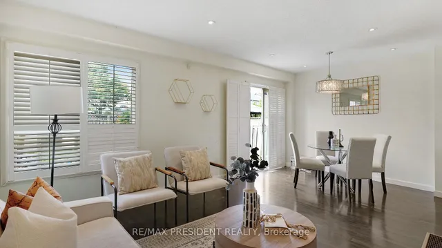 Additional image 6 of 41 Stalbridge Ave