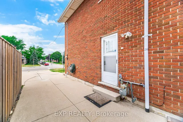 Additional image 26 of 726 LIMERIDGE Rd