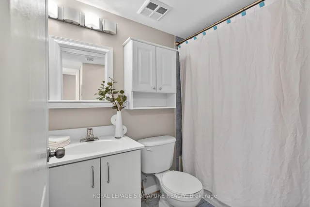 Additional image 30 of 12 Sudbury St Unit 411