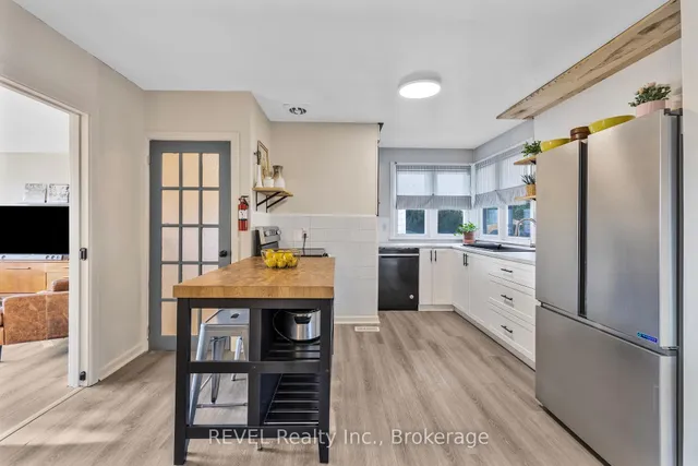 Additional image 13 of 146 Gray Rd