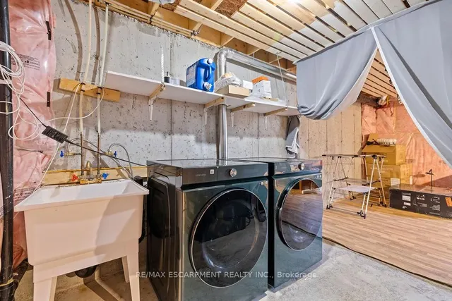 Additional image 36 of 235 Bellagio Ave