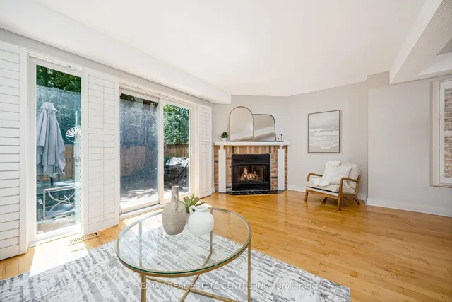 Additional image 15 of 1120 Gable Dr